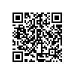 SIT1602BC-22-25E-60-000000D QRCode