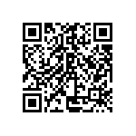 SIT1602BC-22-25E-60-000000E QRCode