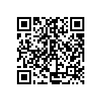 SIT1602BC-22-25E-62-500000D QRCode