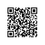 SIT1602BC-22-25E-66-000000G QRCode