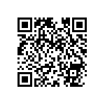 SIT1602BC-22-25E-66-600000G QRCode