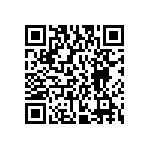 SIT1602BC-22-25E-66-660000D QRCode