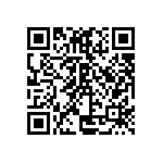 SIT1602BC-22-25E-66-660000G QRCode