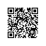 SIT1602BC-22-25E-66-666600E QRCode