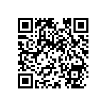 SIT1602BC-22-25E-66-666660E QRCode