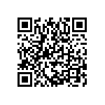 SIT1602BC-22-25E-7-372800D QRCode