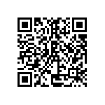 SIT1602BC-22-25E-74-175824G QRCode