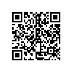 SIT1602BC-22-25E-74-176000E QRCode