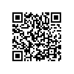 SIT1602BC-22-25E-74-176000G QRCode