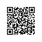 SIT1602BC-22-25E-74-250000G QRCode