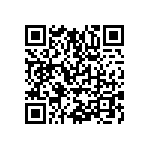 SIT1602BC-22-25E-77-760000G QRCode