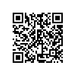 SIT1602BC-22-25E-8-192000G QRCode