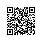 SIT1602BC-22-25N-10-000000D QRCode