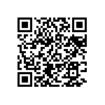 SIT1602BC-22-25N-10-000000E QRCode