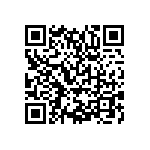 SIT1602BC-22-25N-12-000000D QRCode