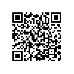 SIT1602BC-22-25N-19-200000G QRCode