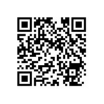 SIT1602BC-22-25N-24-000000E QRCode