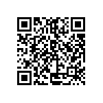 SIT1602BC-22-25N-24-576000D QRCode