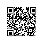 SIT1602BC-22-25N-24-576000E QRCode