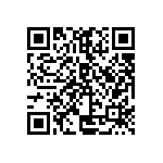 SIT1602BC-22-25N-24-576000G QRCode