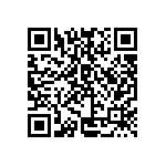 SIT1602BC-22-25N-3-570000D QRCode