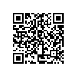 SIT1602BC-22-25N-30-000000E QRCode