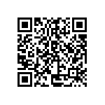 SIT1602BC-22-25N-33-330000E QRCode