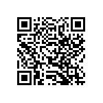 SIT1602BC-22-25N-33-333000E QRCode