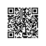 SIT1602BC-22-25N-33-333000G QRCode