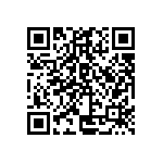 SIT1602BC-22-25N-38-400000E QRCode