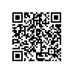 SIT1602BC-22-25N-38-400000G QRCode