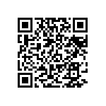 SIT1602BC-22-25N-4-000000E QRCode