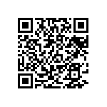 SIT1602BC-22-25N-4-096000D QRCode