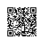 SIT1602BC-22-25N-4-096000G QRCode