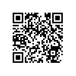 SIT1602BC-22-25N-40-000000E QRCode