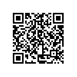 SIT1602BC-22-25N-48-000000D QRCode