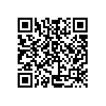 SIT1602BC-22-25N-6-000000D QRCode