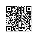 SIT1602BC-22-25N-66-600000D QRCode