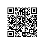 SIT1602BC-22-25N-66-660000G QRCode