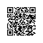 SIT1602BC-22-25N-66-666000E QRCode