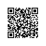 SIT1602BC-22-25N-66-666660E QRCode