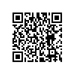 SIT1602BC-22-25N-7-372800D QRCode