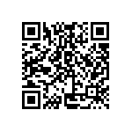 SIT1602BC-22-25N-7-372800G QRCode