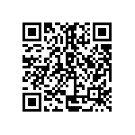 SIT1602BC-22-25N-74-175824D QRCode