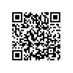 SIT1602BC-22-25N-75-000000D QRCode