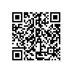 SIT1602BC-22-25S-10-000000D QRCode