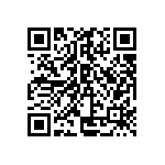 SIT1602BC-22-25S-10-000000E QRCode