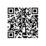 SIT1602BC-22-25S-14-000000D QRCode