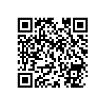 SIT1602BC-22-25S-14-000000E QRCode