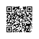 SIT1602BC-22-25S-20-000000E QRCode